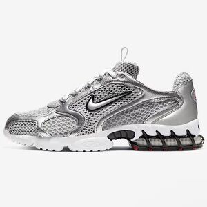 Nike Air Zoom Spiridon Cage 2 Size W7.5